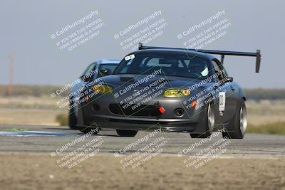 media/Oct-18-2025-Speed Ventures (Sat) [[8b3b7cf525]]/Red/Session 1 (Sweeper)/